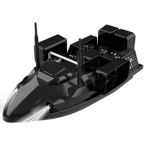 купить Сонар Flytec V803 GPS в Кишинёве 