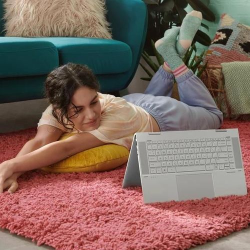 купить Ноутбук HP Envy x360 15-es2050wm (5U0Q5UA#ABA) в Кишинёве 