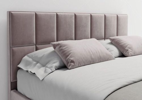 cumpără Pat my-STYLE my-Kiki 90x200 (P04D90M11) în Chișinău 