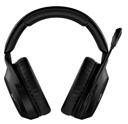cumpără Căști pentru gaming HyperX 676A2AA, Cloud Stinger Core 2, Black în Chișinău 