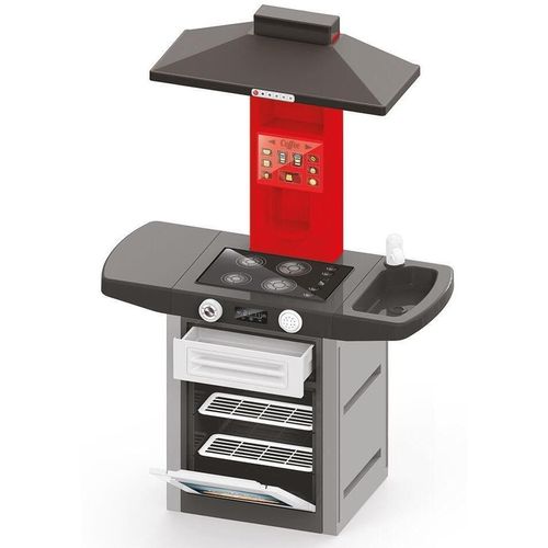 cumpără Bucătărie și veselă de jucărie Dolu 4506 Набор кухня în Chișinău 