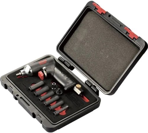 cumpără Mașina de infeliat Mighty Seven NC-0208M (для свечей накала) în Chișinău 