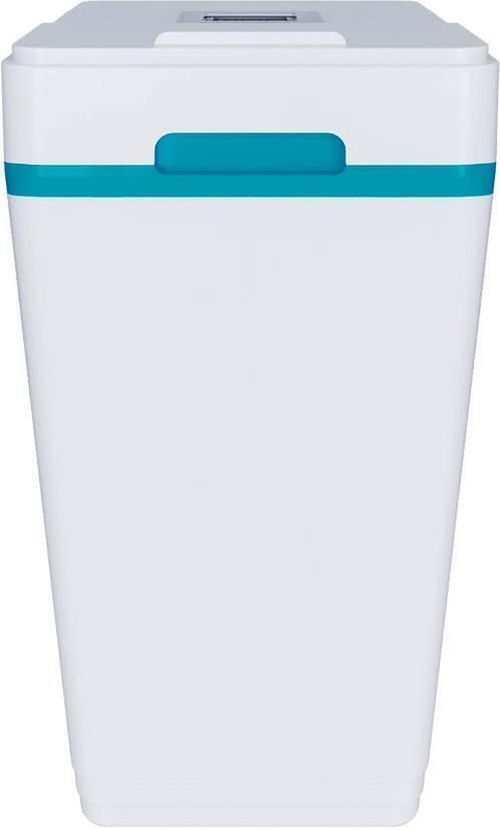 cumpără Filtru de curgere pentru apă Aquaphor 519421 S800 în Chișinău 