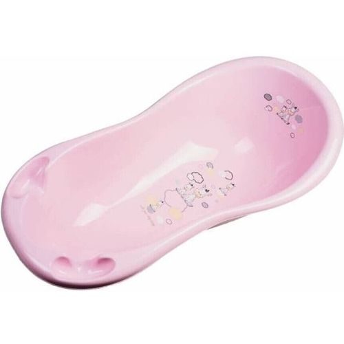 cumpără Cădiță Maltex Zebra 100cm pink în Chișinău 