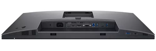 cumpără Monitor Dell P2425 în Chișinău 