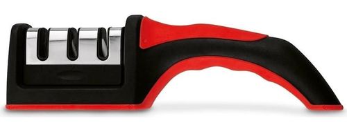 купить Точилка для ножей Tadar Stalgast Cris в Кишинёве 