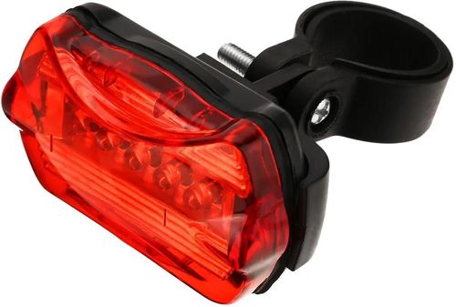 cumpără Accesoriu pentru bicicletă Esperanza EOT008 în Chișinău 