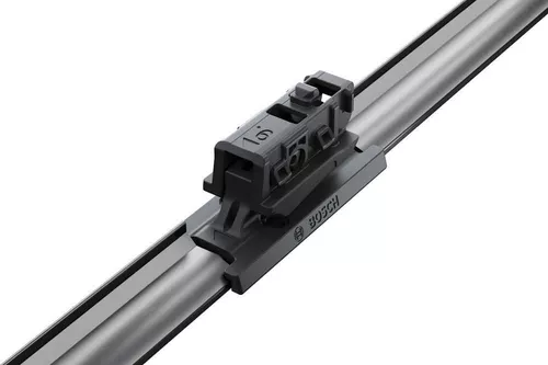 cumpără Ștergător de parbriz Bosch ștergător de parbriz A 242 S (3397014242) în Chișinău 