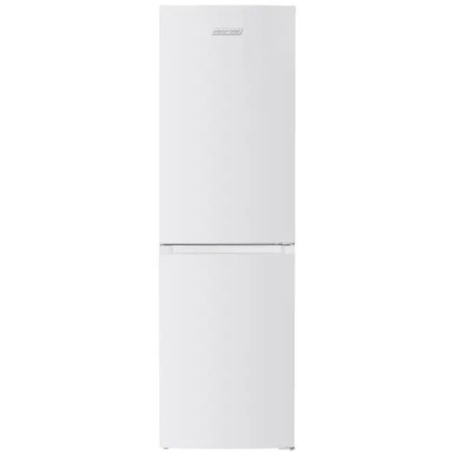 cumpără Frigider cu congelator jos MPM MPM-248-FF-56 în Chișinău 