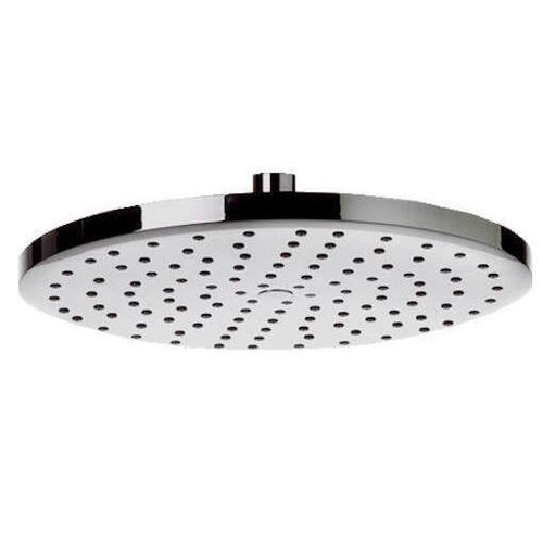 купить Верхний душ Remer 356M D.200 в Кишинёве 