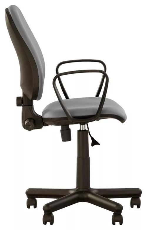 купить Офисное кресло Nowystyl Forex GTP C-73 в Кишинёве 