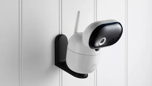 купить Видеоняня Motorola PIP1010 Connect в Кишинёве 