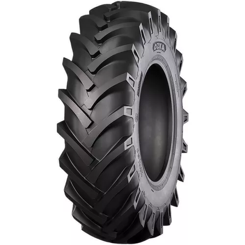 купить Шина ÖZKA 14.9-24 380/85-24 128/A6 KNK50 TT 8PR a/s в Кишинёве 