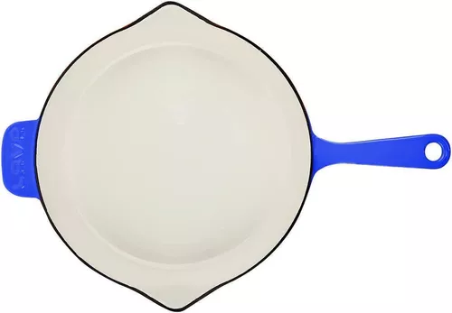 cumpără Tigaie Lava LV Y TV 28 EDT B Blue în Chișinău 