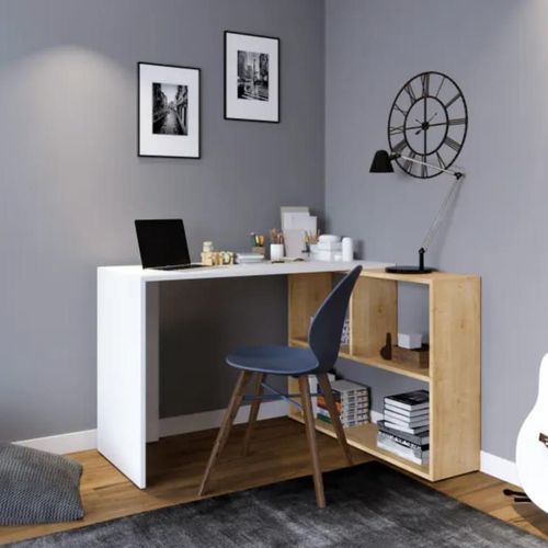cumpără Masă de birou Trendy Canst L159 (GTR001063) în Chișinău 
