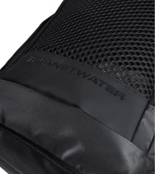 cumpără Rucsac sportiv Arena 010234-100 All Set Backpack 45L în Chișinău 
