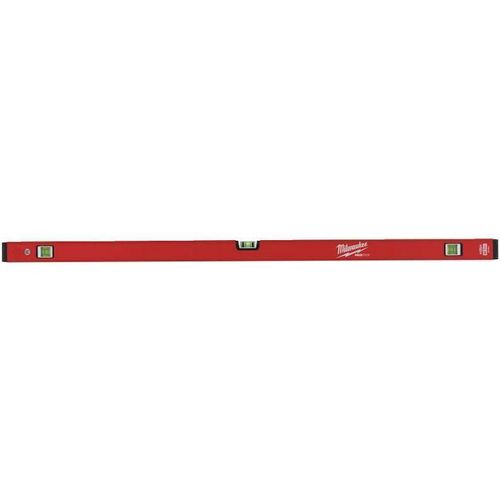 cumpără Instrument de măsură Milwaukee 4932459086 120cm în Chișinău 