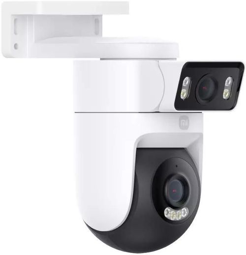 cumpără Cameră de supraveghere Xiaomi Outdoor Camera CW500 Dual în Chișinău 