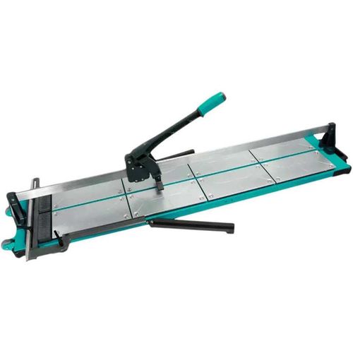 cumpără Maşină de tăiat placă Bihui TCM1200 Ручной плиткорез монорельсовый 1200мм în Chișinău 