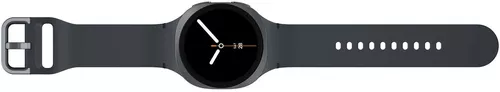 купить Смарт часы Samsung L320 Galaxy Watch8 40mm Gray в Кишинёве 