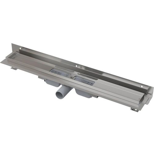 купить Душевой трап Alcaplast APZ104-750 Flexible Low в Кишинёве 