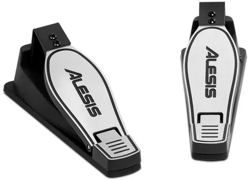 купить Ударная установка Alesis Turbo Mesh Kit в Кишинёве 