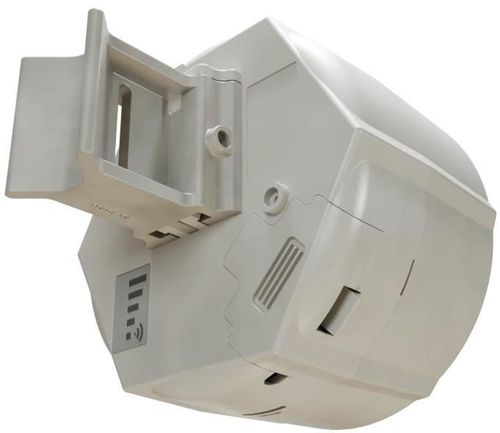 cumpără Punct de acces Wi-Fi MikroTik SXTR&FG621-EA, SXT LTE6 în Chișinău 