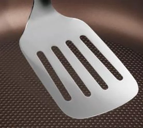 купить Кастрюля Rondell RDA-281 Mocco&Latte 3,5l в Кишинёве 