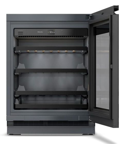 cumpără Frigider pentru vin Miele KWTUS 7054 F în Chișinău 