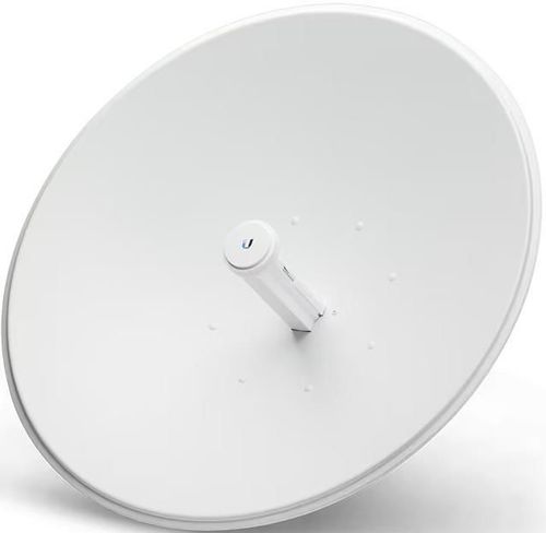 купить Wi-Fi точка доступа Ubiquiti PBE-5AC-620, airMAX PowerBeam 5AC 620 в Кишинёве 