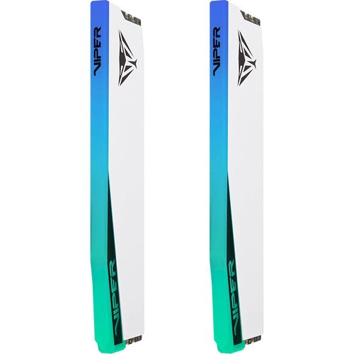 купить Память оперативная Patriot VEB564G6030KW в Кишинёве 