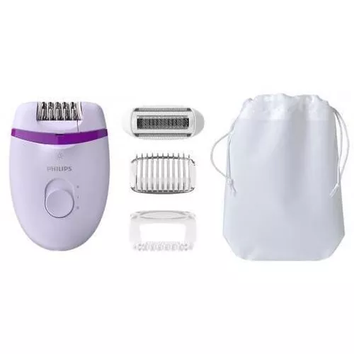 cumpără Epilator Philips BRE275/00 în Chișinău 