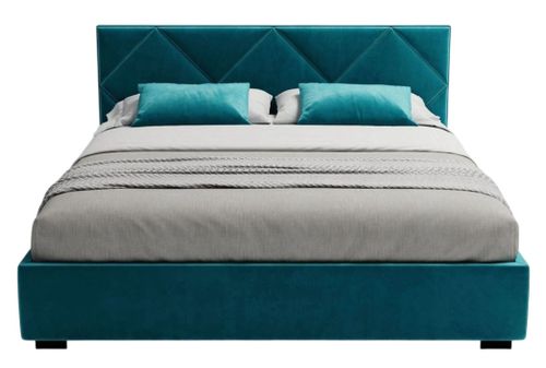 купить Кровать my-STYLE my-Zoea 200x200 (P18D20M18) в Кишинёве 