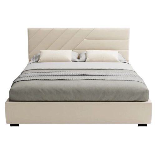 cumpără Pat my-STYLE my-Lani 200x200 (P54D20M01) în Chișinău 