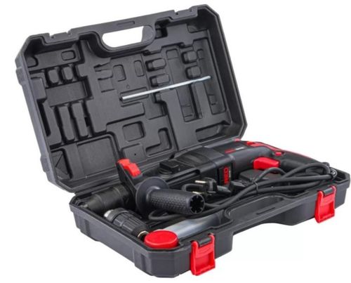 купить Перфоратор Red Technic RTMWU0094 в Кишинёве 