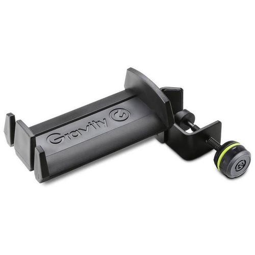 cumpără Accesoriu p/u instrumente muzicale Gravity HPHMS01B Stativ Casti în Chișinău 
