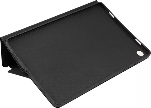 cumpără Husă p/u tabletă Tucano TAB-GSA9P23-BK Samsung Tab A9+ 11.0 (2023) Gala Black în Chișinău 