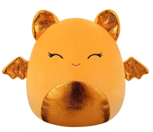 cumpără Jucărie de pluș Squishmallows SQJW526 Игрушка плюш 12cm, ast.W26 în Chișinău 