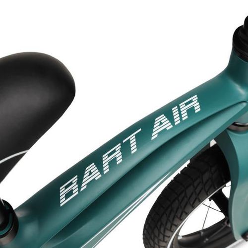 cumpără Bicicletă Lionelo Bart Air Green Forest în Chișinău 