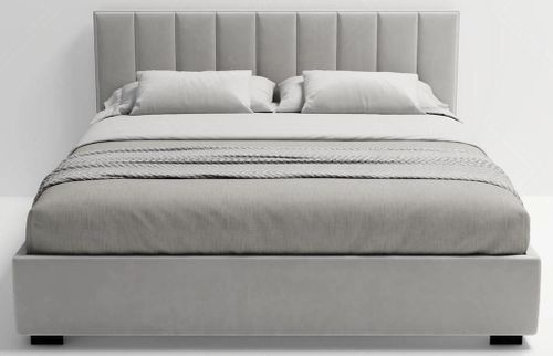 купить Кровать my-STYLE my-Sia 140x200 (P15D14M07) в Кишинёве 