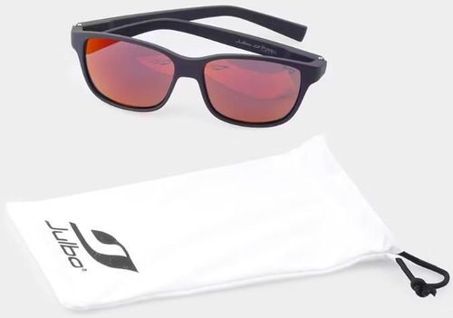 купить Защитные очки Julbo POWELL MATT BLACK/RED SP3CF в Кишинёве 