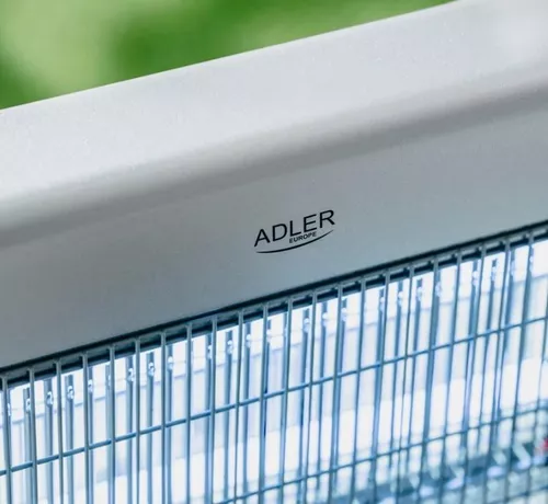 купить Уничтожитель насекомых Adler AD 7940 в Кишинёве 