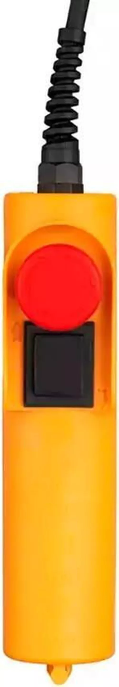 купить Таль Ronix RH-4133 лебедка 800W 18m 500kg в Кишинёве 