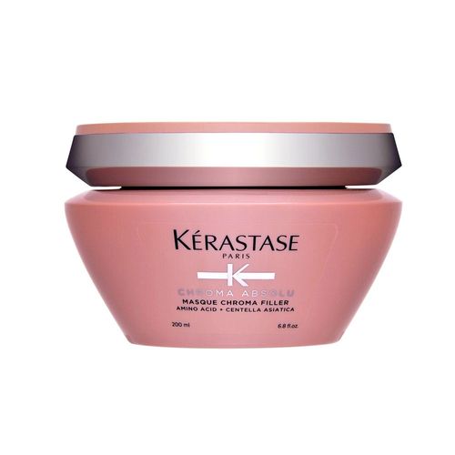 купить KER CHROMA ABSOLU MASQUE 200ML в Кишинёве 