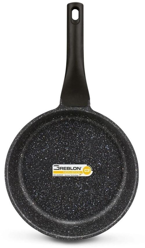 купить Сковорода Konighoffer Avistado 24cm в Кишинёве 