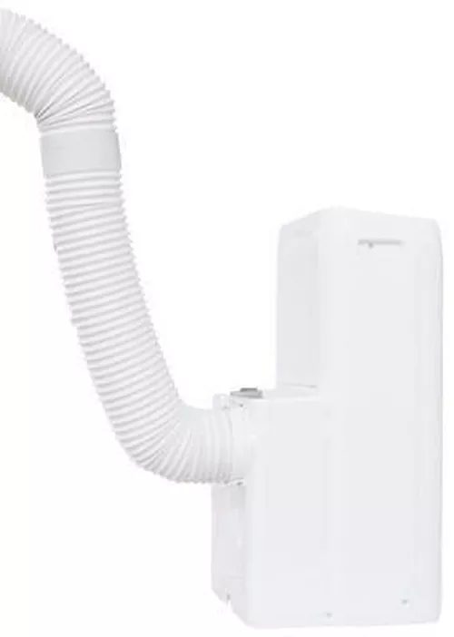 cumpără Aparat aer condiționat mobil Gree GPH12AO-K5NNA1A Aovia în Chișinău 