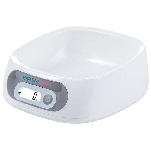 купить Миска для собак и кошек Easy Pet IMPCBA110 bowl with integrated scale в Кишинёве 