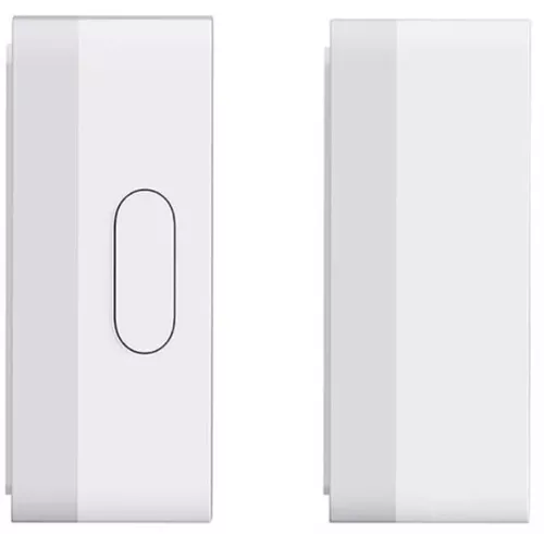 cumpără Senzor pentru uși și geamuri Xiaomi Mi Door and Window Sensor 2 în Chișinău 