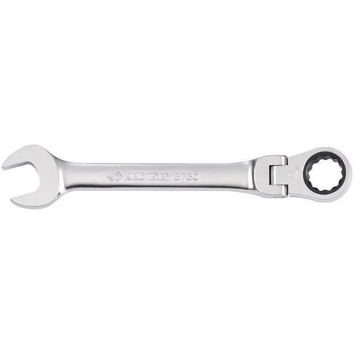 купить Ключ гаечный King Tony 373016M ключ комбинированный шарнирный с трещоткой 16мм в Кишинёве 