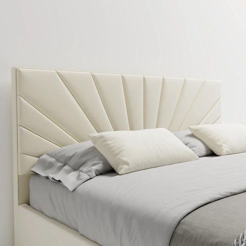 cumpără Pat my-STYLE my-Anna 90x200 (P21D90M01) în Chișinău 